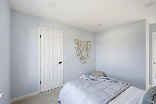 $599,000 | 1740 Cork Tree Lane, Santa Rosa, CA 95404