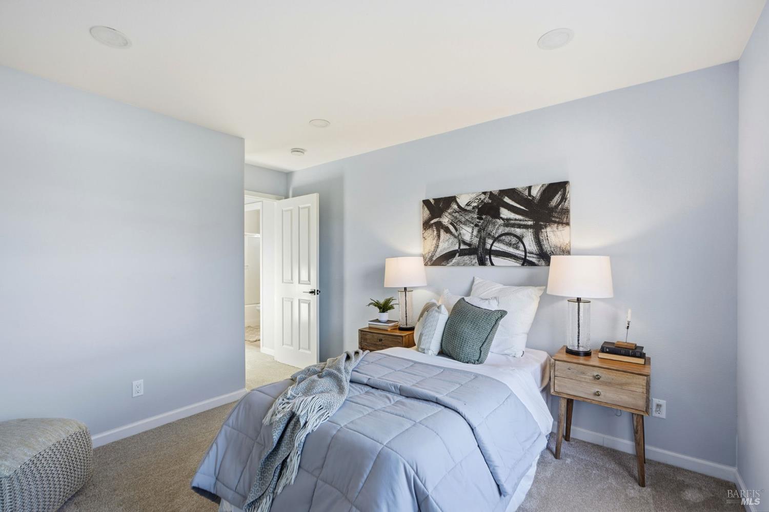 1740 Cork Tree Lane Santa Rosa, CA 95404 - Photo 24 of 40