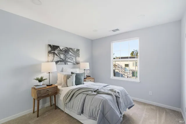 $599,000 | 1740 Cork Tree Lane, Santa Rosa, CA 95404