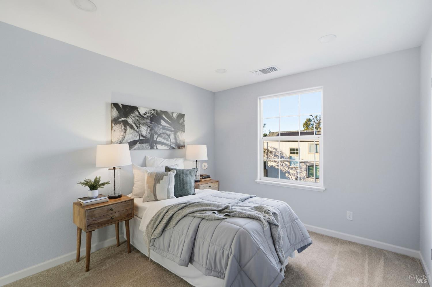 1740 Cork Tree Lane Santa Rosa, CA 95404 - Photo 25 of 40