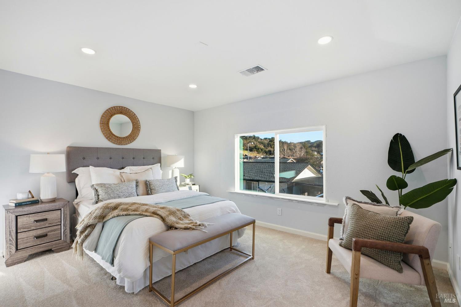 1740 Cork Tree Lane Santa Rosa, CA 95404 - Photo 26 of 40