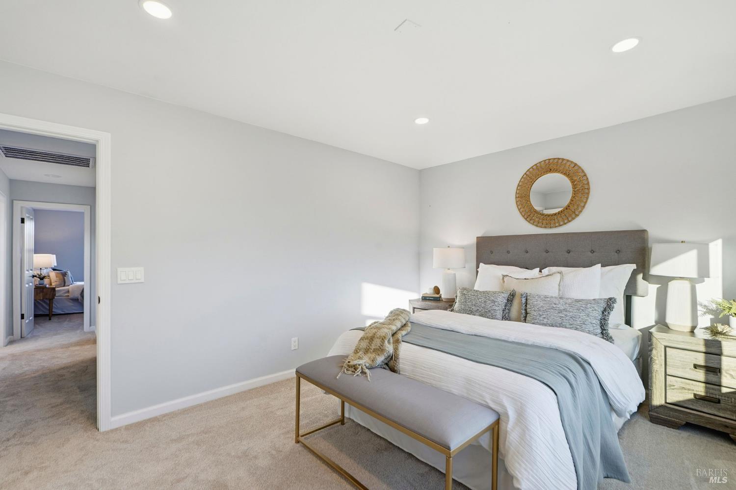 1740 Cork Tree Lane Santa Rosa, CA 95404 - Photo 27 of 40