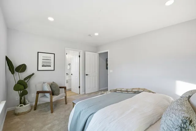 $599,000 | 1740 Cork Tree Lane, Santa Rosa, CA 95404