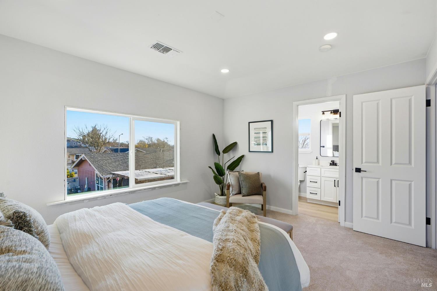 1740 Cork Tree Lane Santa Rosa, CA 95404 - Photo 29 of 40