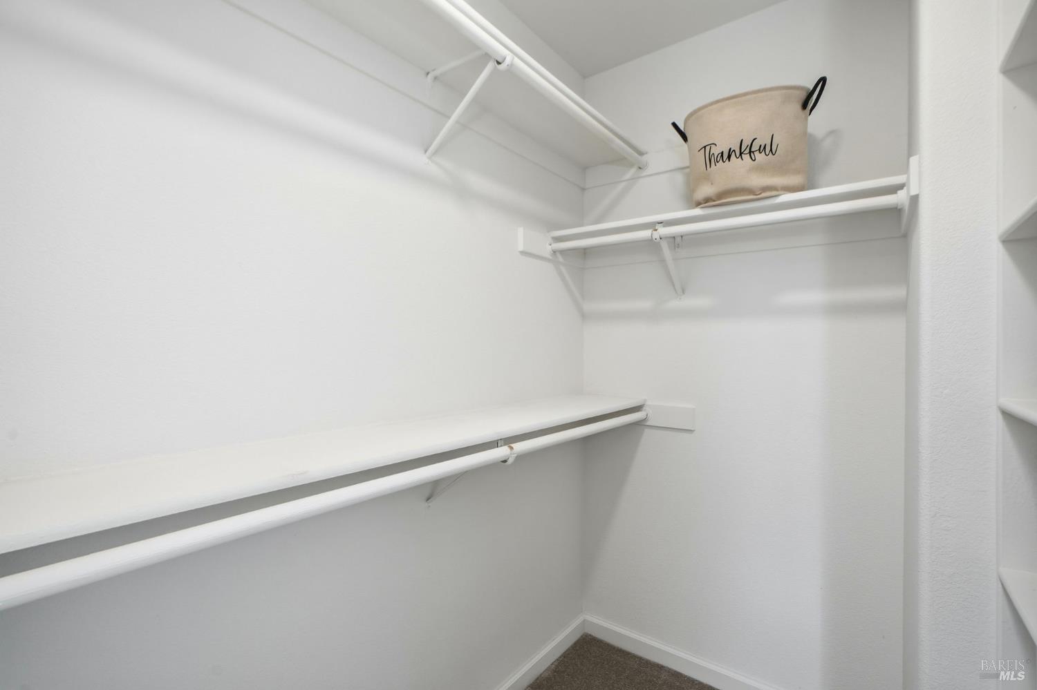 1740 Cork Tree Lane Santa Rosa, CA 95404 - Photo 30 of 40