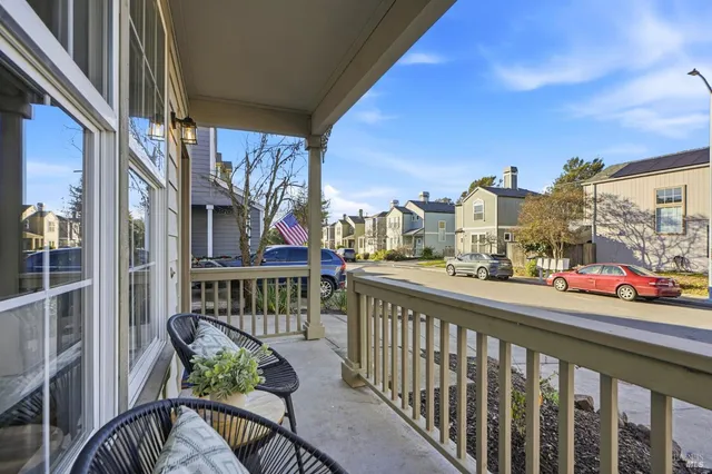 $599,000 | 1740 Cork Tree Lane, Santa Rosa, CA 95404