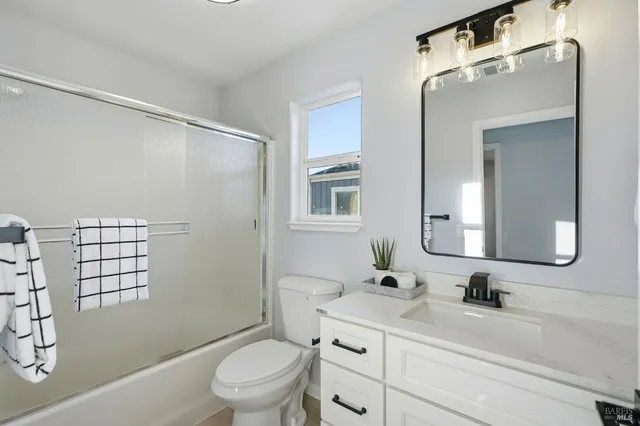 $599,000 | 1740 Cork Tree Lane, Santa Rosa, CA 95404