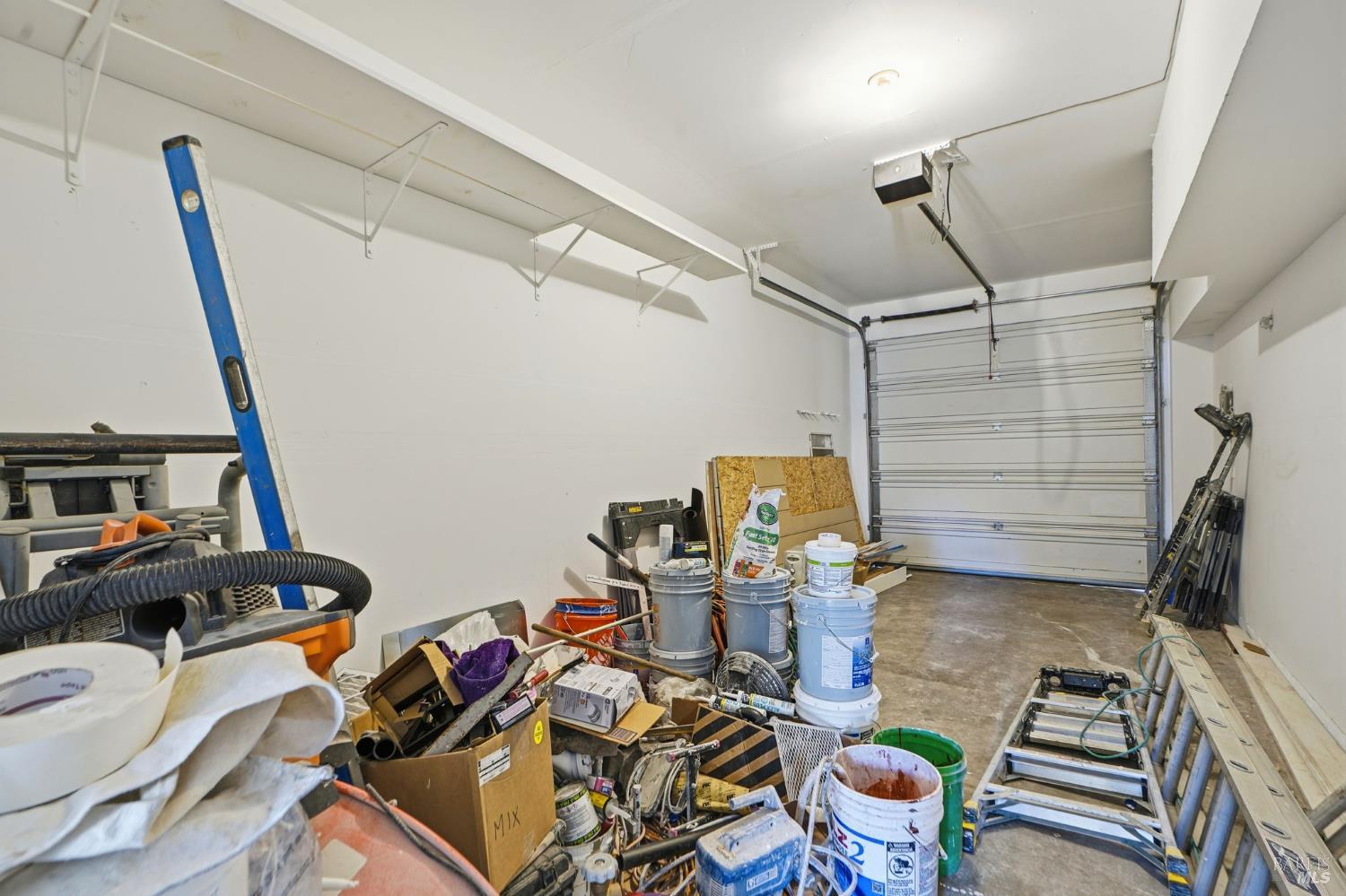 1740 Cork Tree Lane Santa Rosa, CA 95404 - Photo 34 of 40