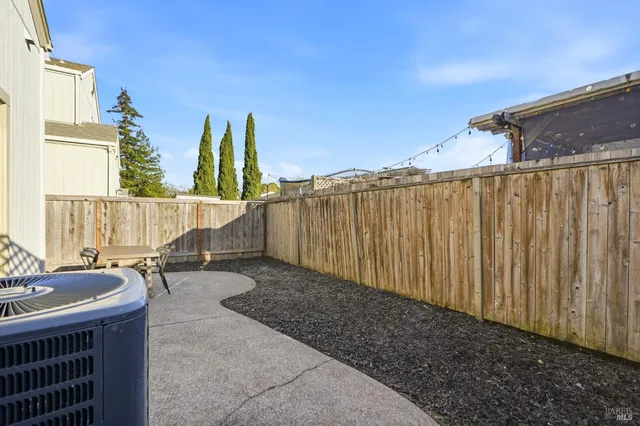 $599,000 | 1740 Cork Tree Lane, Santa Rosa, CA 95404