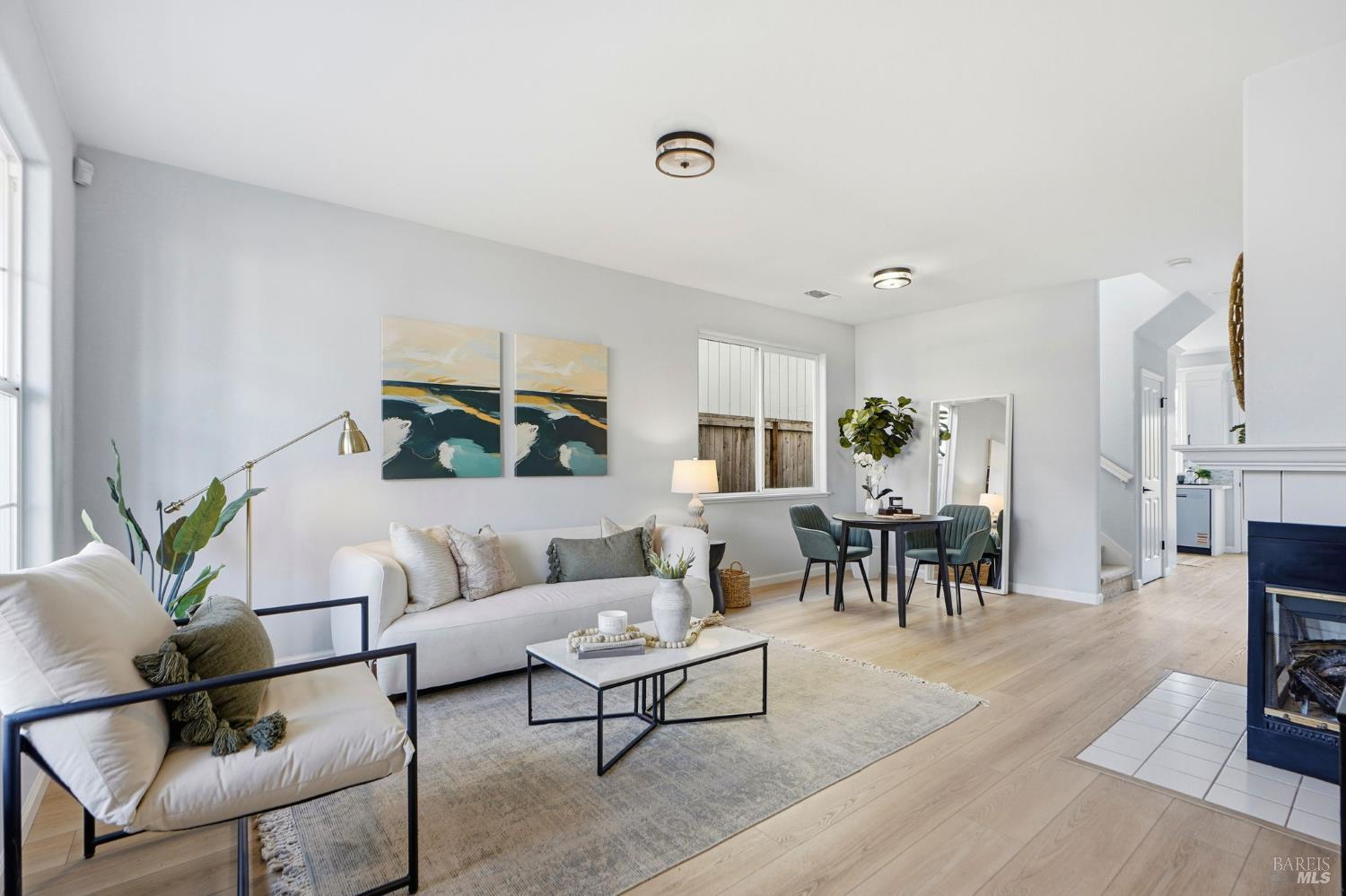 1740 Cork Tree Lane Santa Rosa, CA 95404 - Photo 4 of 40