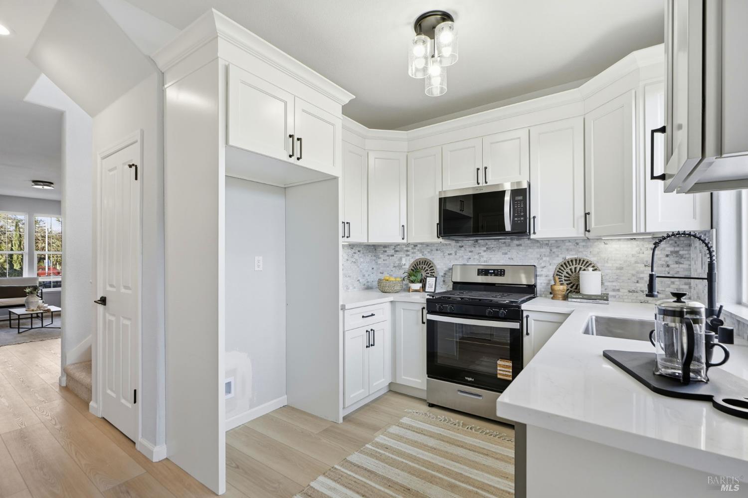 1740 Cork Tree Lane Santa Rosa, CA 95404 - Photo 10 of 40