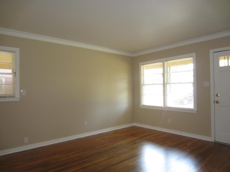 4016 Arrowhead Road Memphis, TN 38118 - Photo 8 of 8 Gallery Image 8
