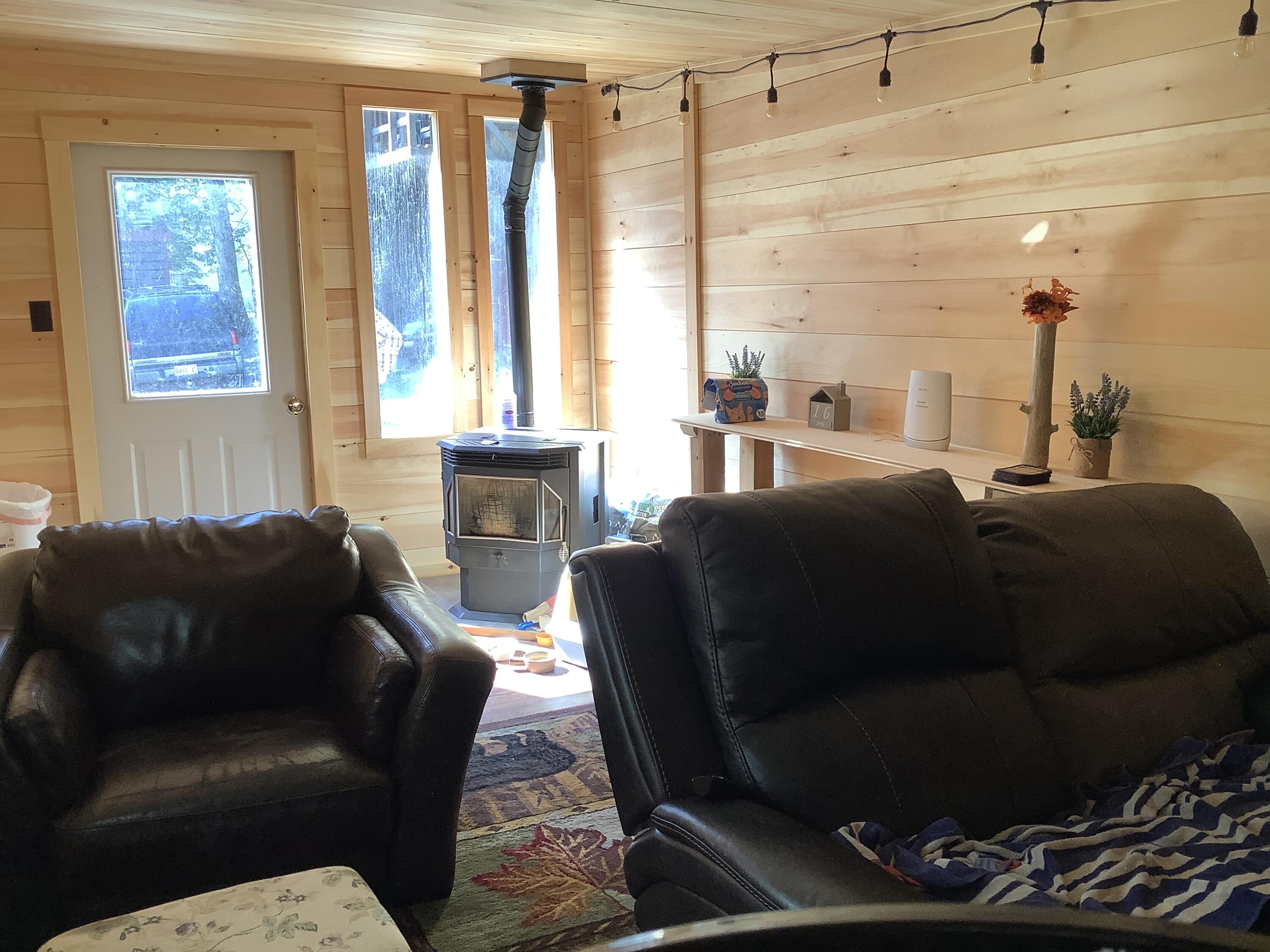 384 W Road Portage Lake, ME 04768 - Photo 58 of 78 8DE9B88A-86A8-48EF-BDCB-D28DF2311467