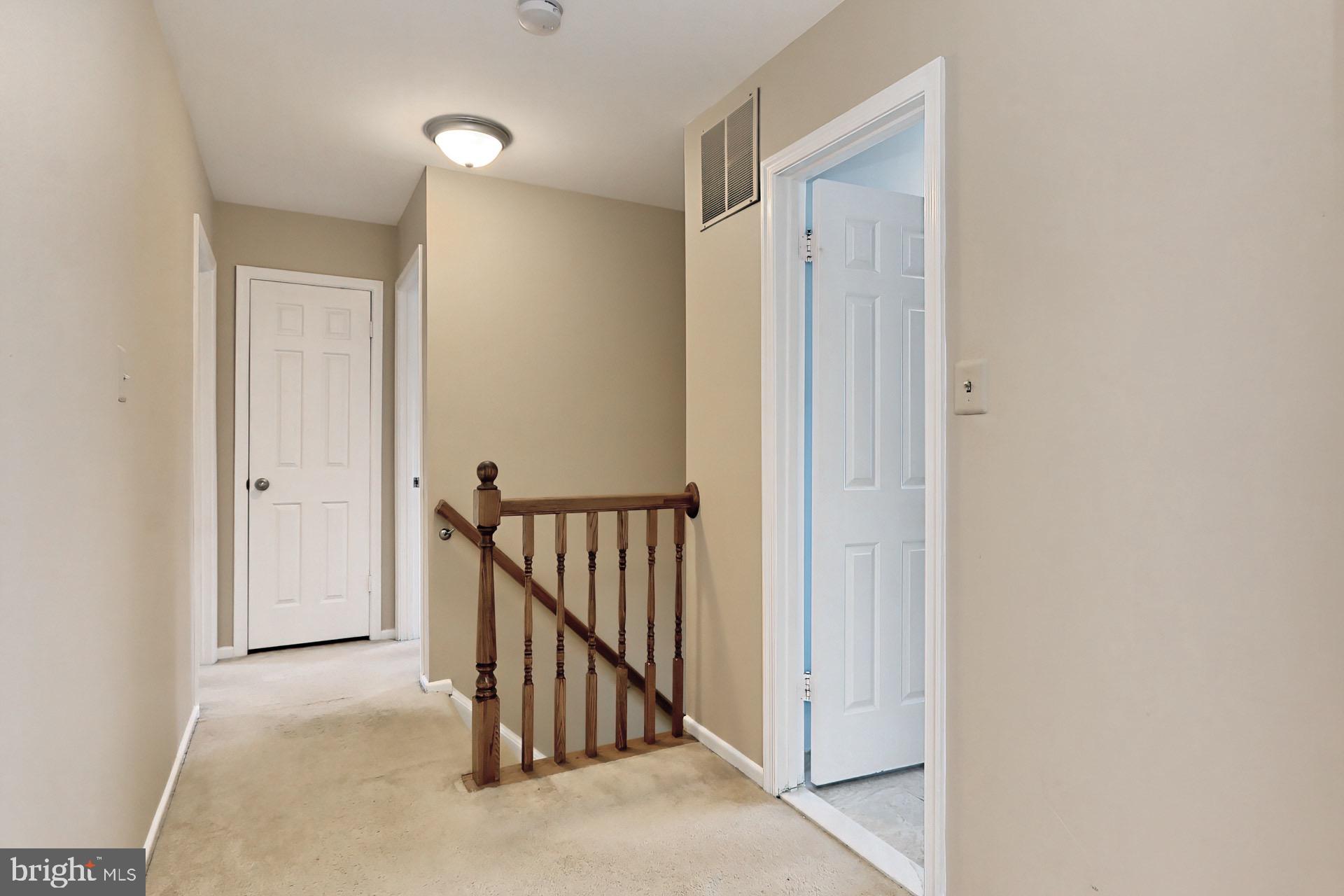 10005 Marshall Pond Road Burke, VA 22015 - Photo 24 of 45 Gallery Image 24
