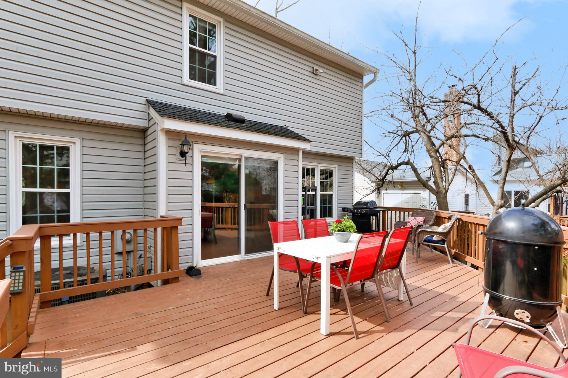 10005 Marshall Pond Road Burke, VA 22015 - Photo 42 of 45 Gallery Image 42