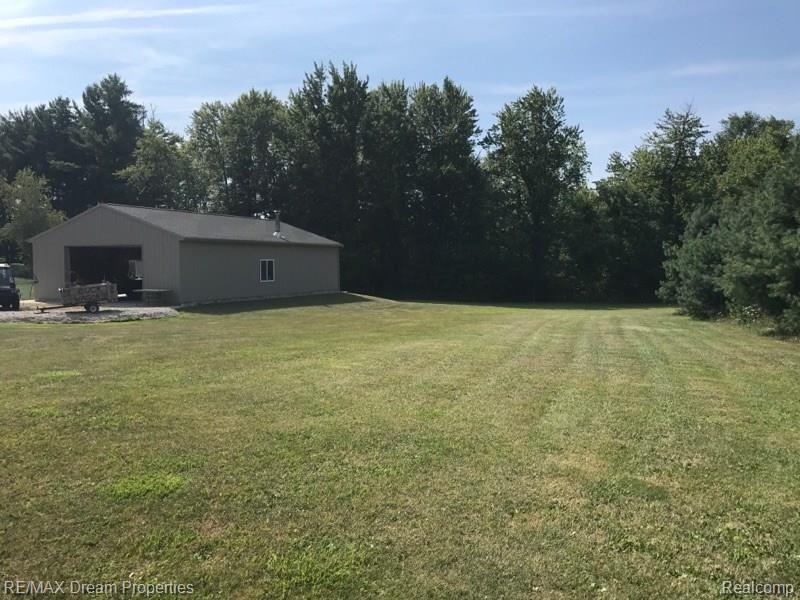 6490 Golf Club Road Howell, MI 48843 - Photo 56 of 66 image.jpeg