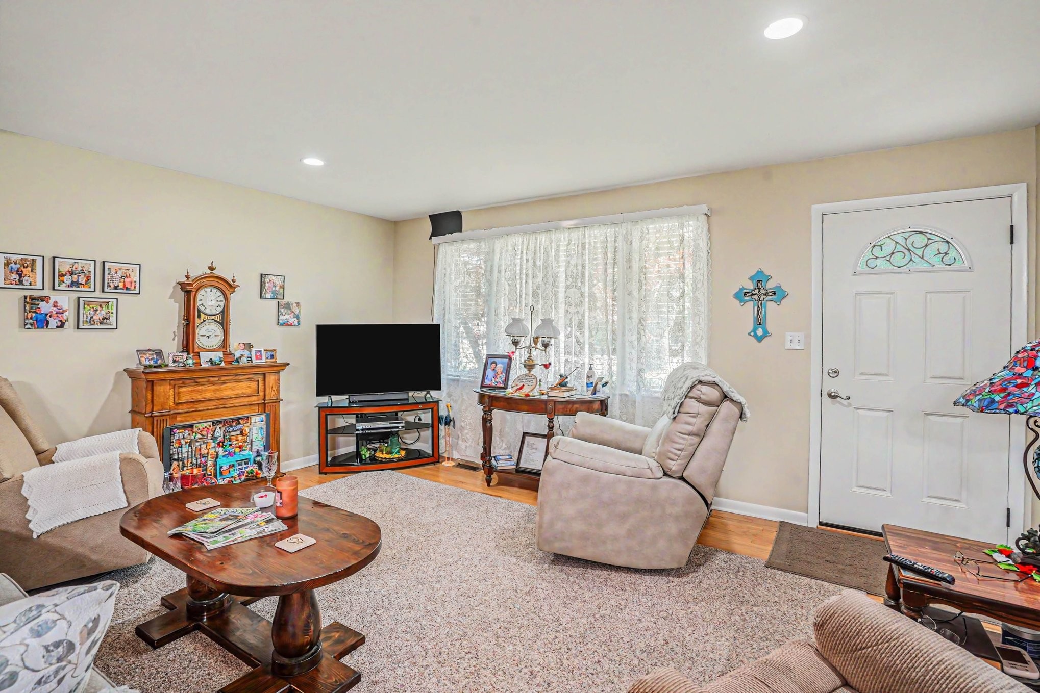 7644 Bethel Road Goodlettsville, TN 37072 - Photo 8 of 30 Gallery Image 8