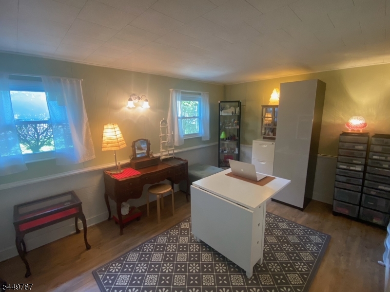 70 Appleman Road Somerset, NJ 08873 - Photo 25 of 28 Gallery Image 25