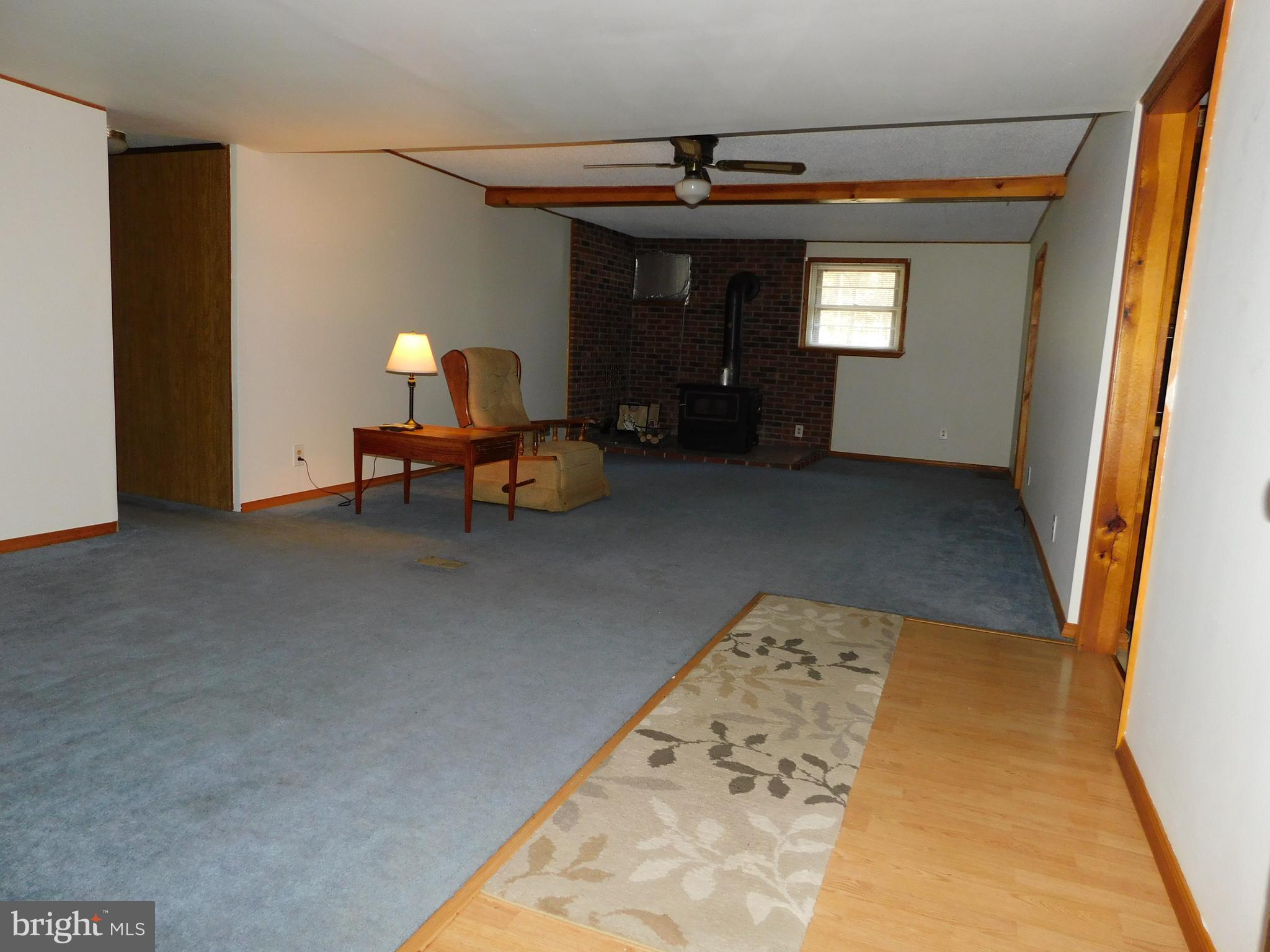 14812 Pepperbox Road Delmar, DE 19940 - Photo 14 of 30