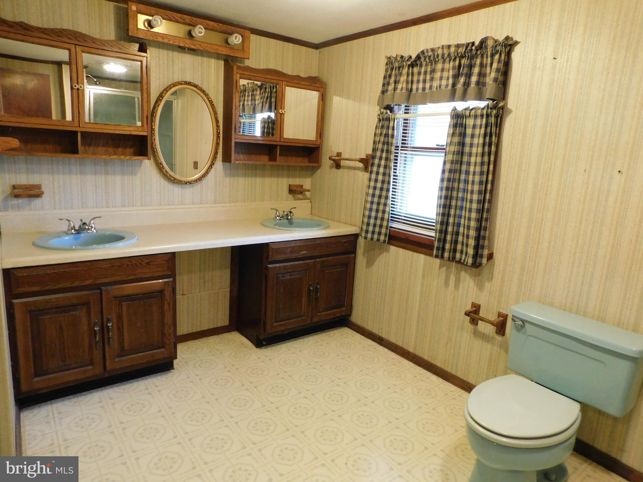 14812 Pepperbox Road Delmar, DE 19940 - Photo 23 of 30