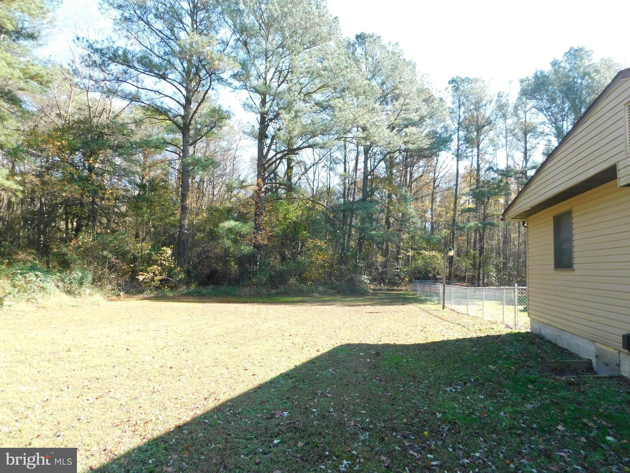 14812 Pepperbox Road Delmar, DE 19940 - Photo 5 of 30