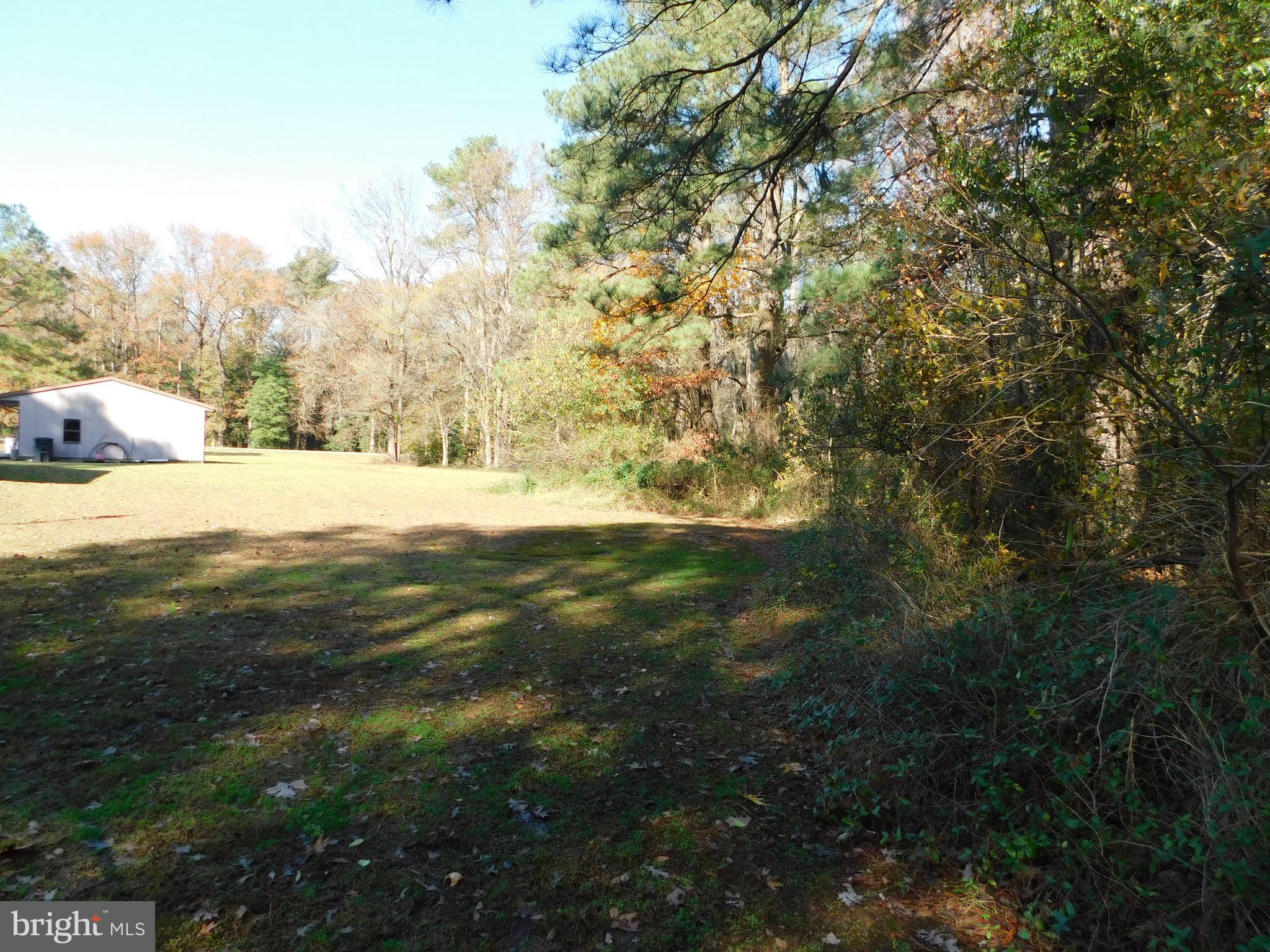 14812 Pepperbox Road Delmar, DE 19940 - Photo 6 of 30