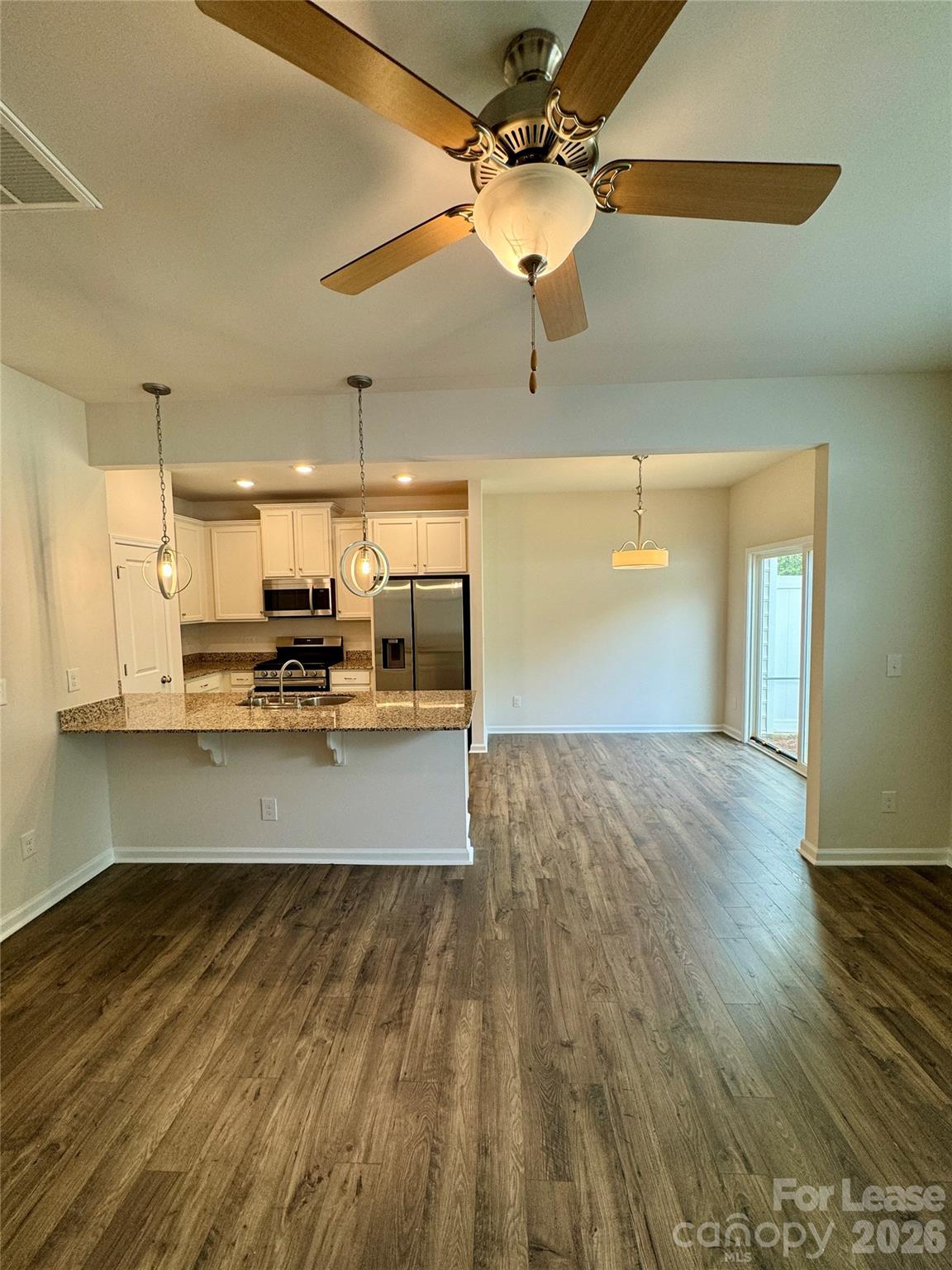 3794 Yorkshire Place Terrell, NC 28682 - Photo 15 of 16