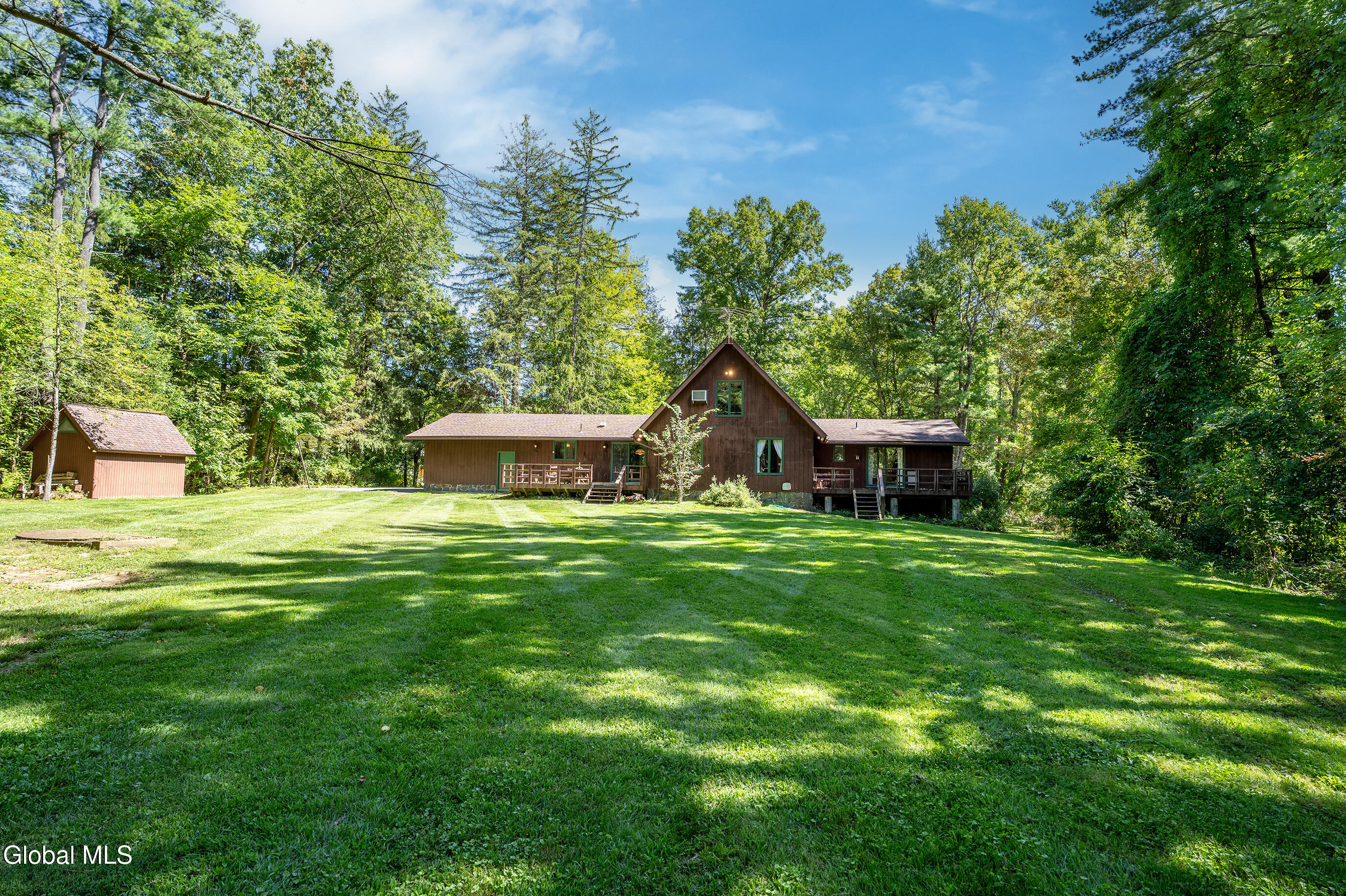 63 Upper Font Grove Road New Scotland, NY 12159 - Photo 61 of 69 048-63-Upper-Font-Grove-Road-Slingerland