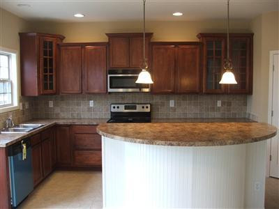 130 Spring Bluff Drive Georgetown, KY 40324 - Photo 39 of 44 Photo 39
