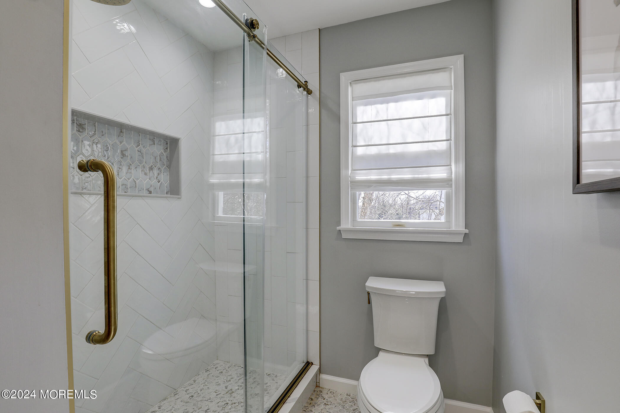 5 Cherokee Court Morganville, NJ 07751 - Photo 35 of 60 Bathroom