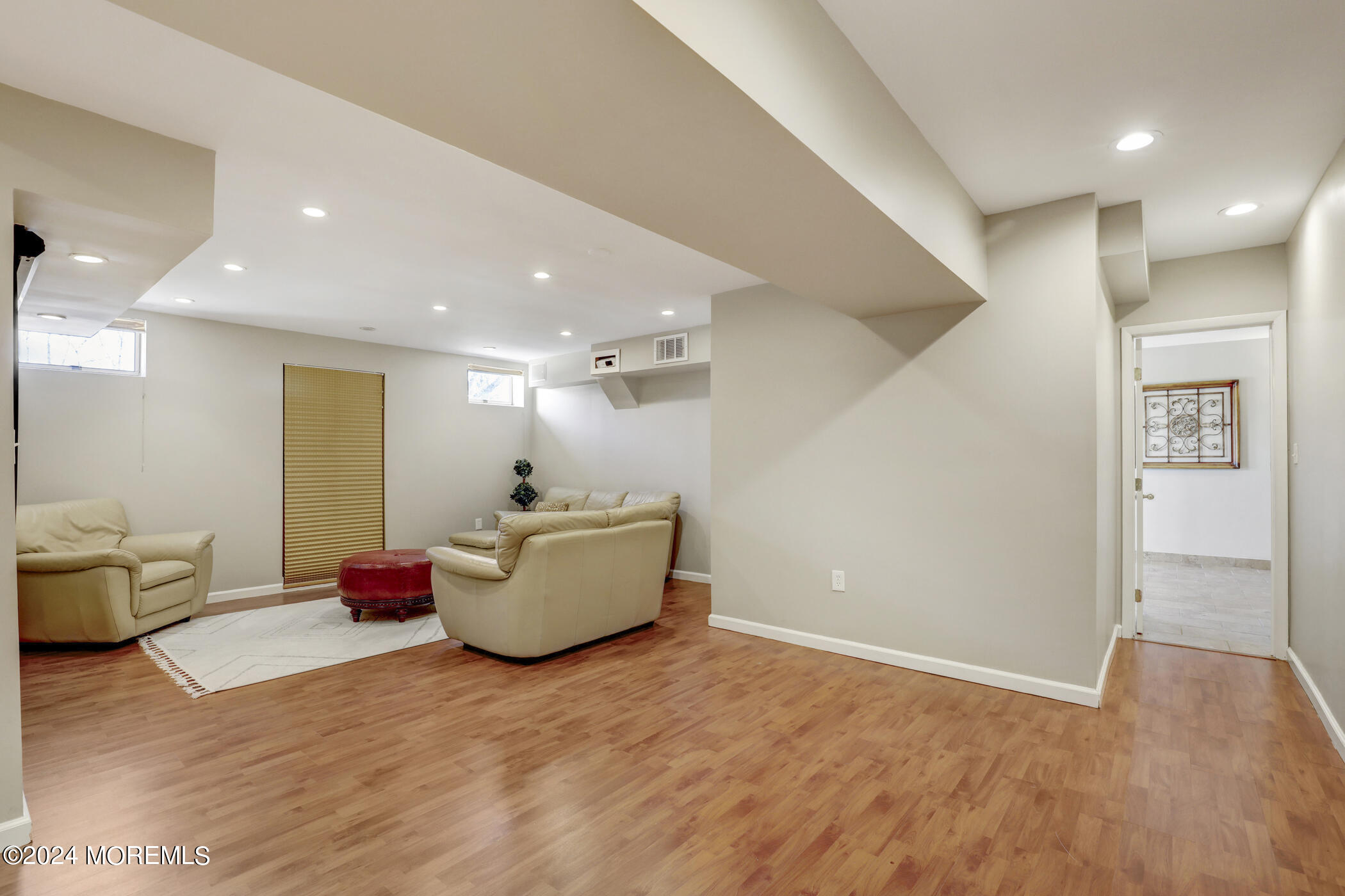 5 Cherokee Court Morganville, NJ 07751 - Photo 40 of 60 Basement