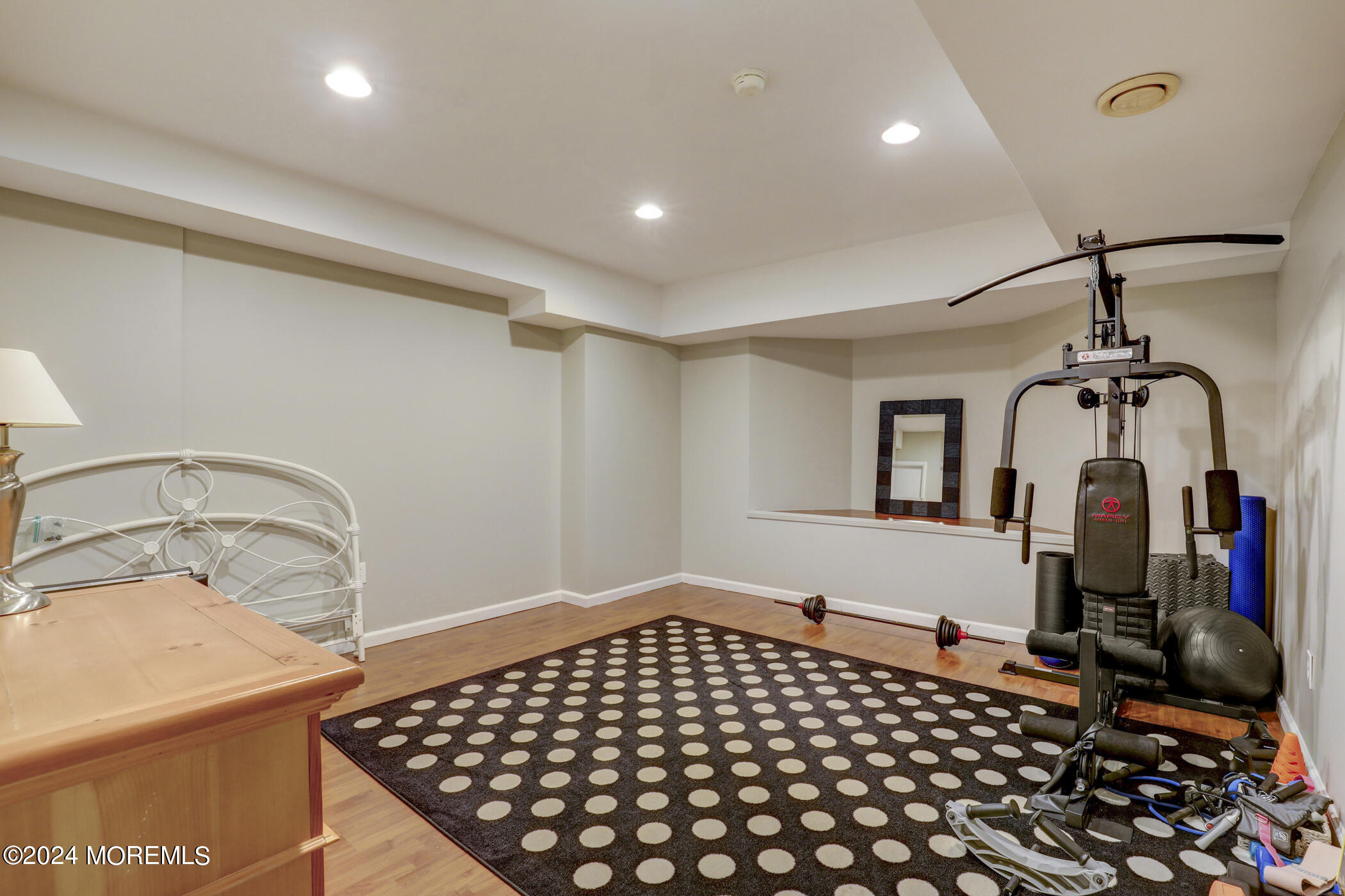 5 Cherokee Court Morganville, NJ 07751 - Photo 48 of 60 Bedroom
