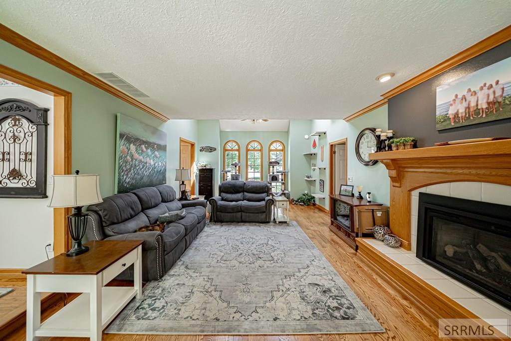 706 South Bellin Road Idaho Falls, ID 83402 - Photo 52 of 80