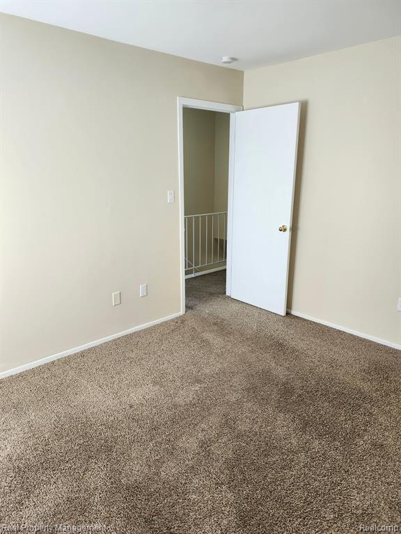 23560 Lahser Road Southfield, MI 48033 - Photo 13 of 19