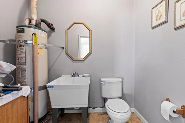 a view of a house with swimming pool