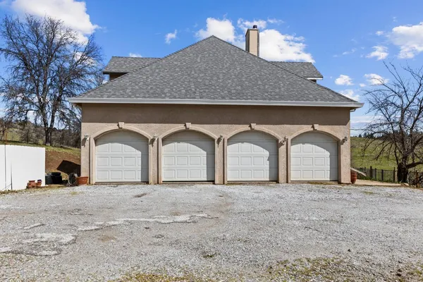 $1,200,000 | 20219 Ponderosa Trail, Volcano, CA 95689