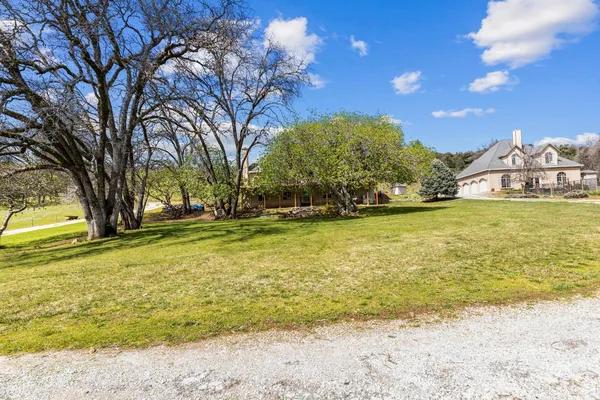 $1,200,000 | 20219 Ponderosa Trail, Volcano, CA 95689