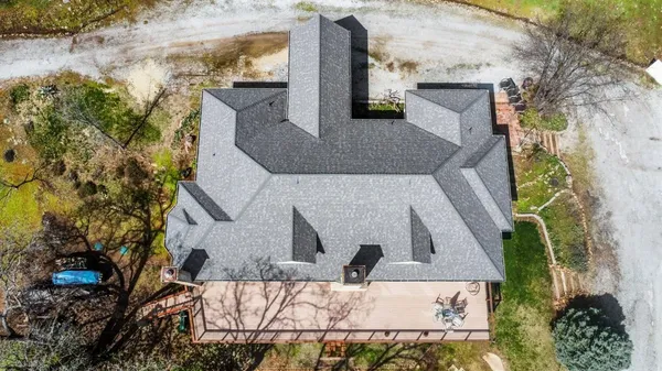 $1,200,000 | 20219 Ponderosa Trail, Volcano, CA 95689