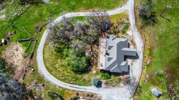 $1,200,000 | 20219 Ponderosa Trail, Volcano, CA 95689