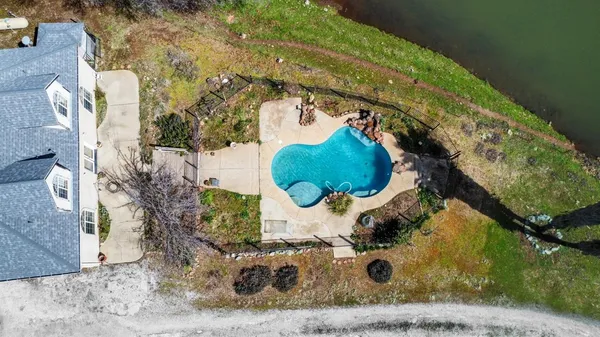 $1,200,000 | 20219 Ponderosa Trail, Volcano, CA 95689