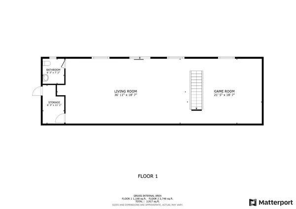 $1,200,000 | 20219 Ponderosa Trail, Volcano, CA 95689