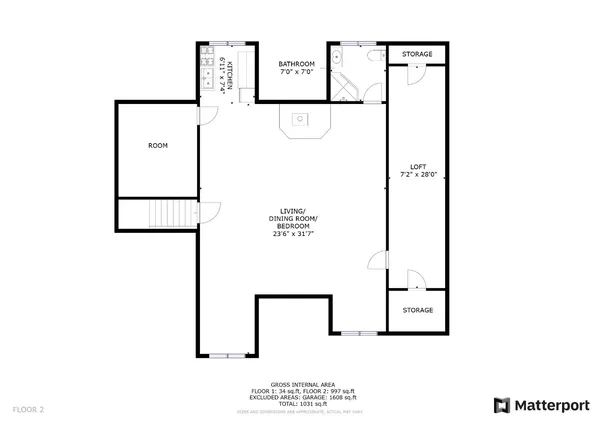 $1,200,000 | 20219 Ponderosa Trail, Volcano, CA 95689
