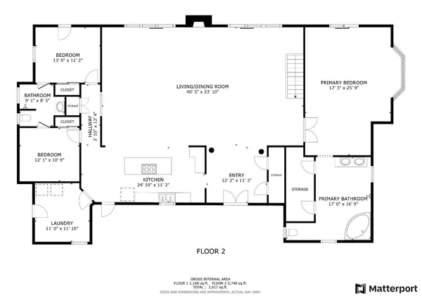 $1,200,000 | 20219 Ponderosa Trail, Volcano, CA 95689