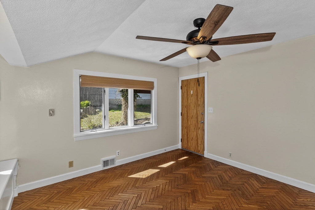 75 Hilldale Road Ashland, MA 01721 - Photo 14 of 28 Gallery Image 14