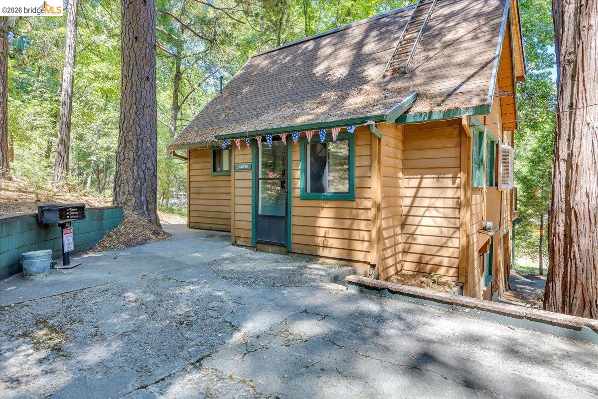22732 Middle Camp Road Sonora, CA 95370 - Photo 43 of 56 Gallery Image 43
