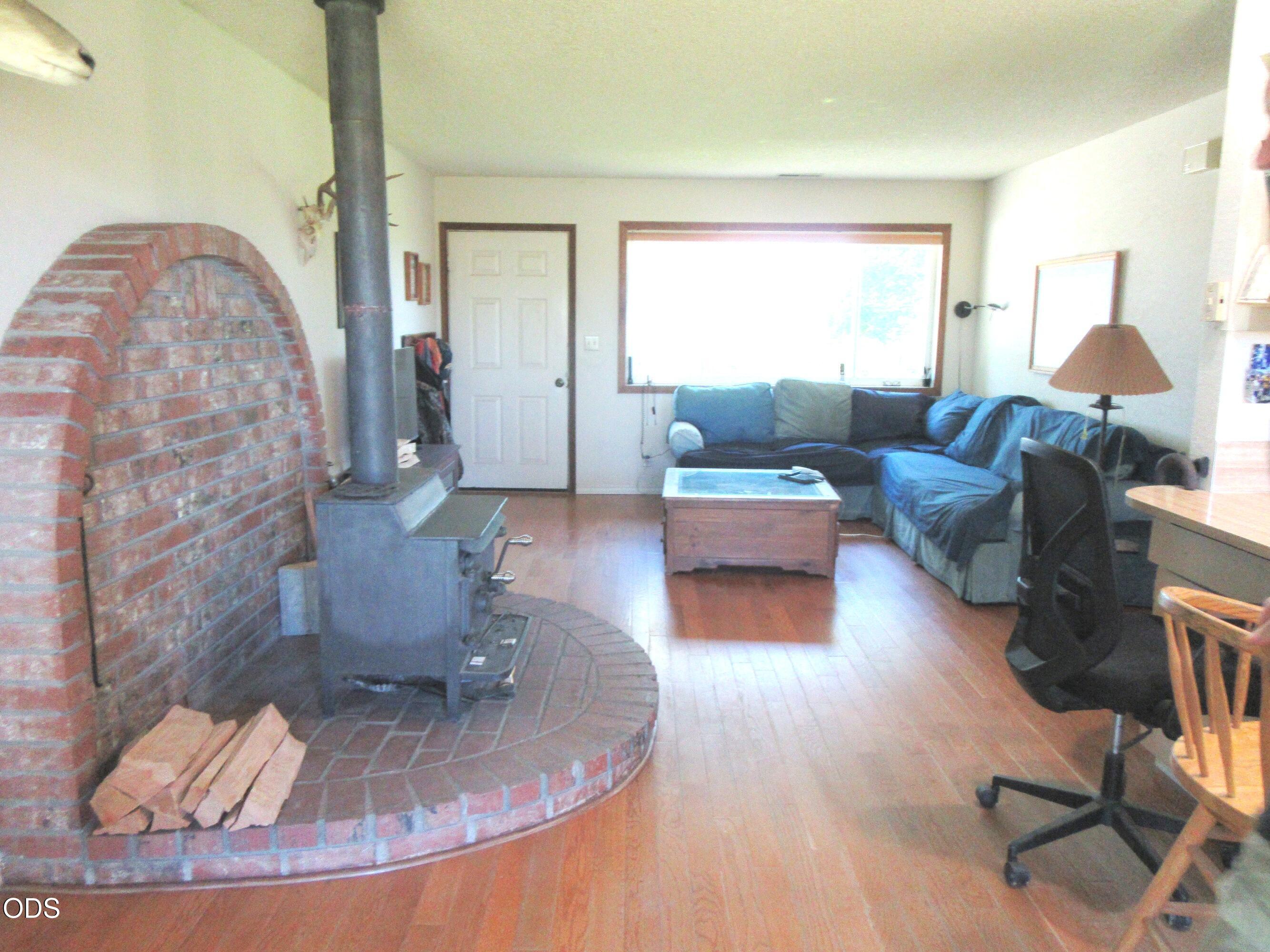 2917 Shady Dell Road Macdoel, CA 96058 - Photo 13 of 77
