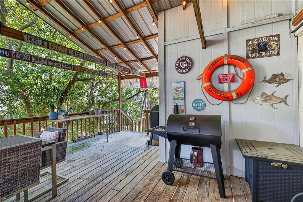 602 Cedar Street St. Simons Island, GA 31522 - Photo 28 of 34 Photo 28