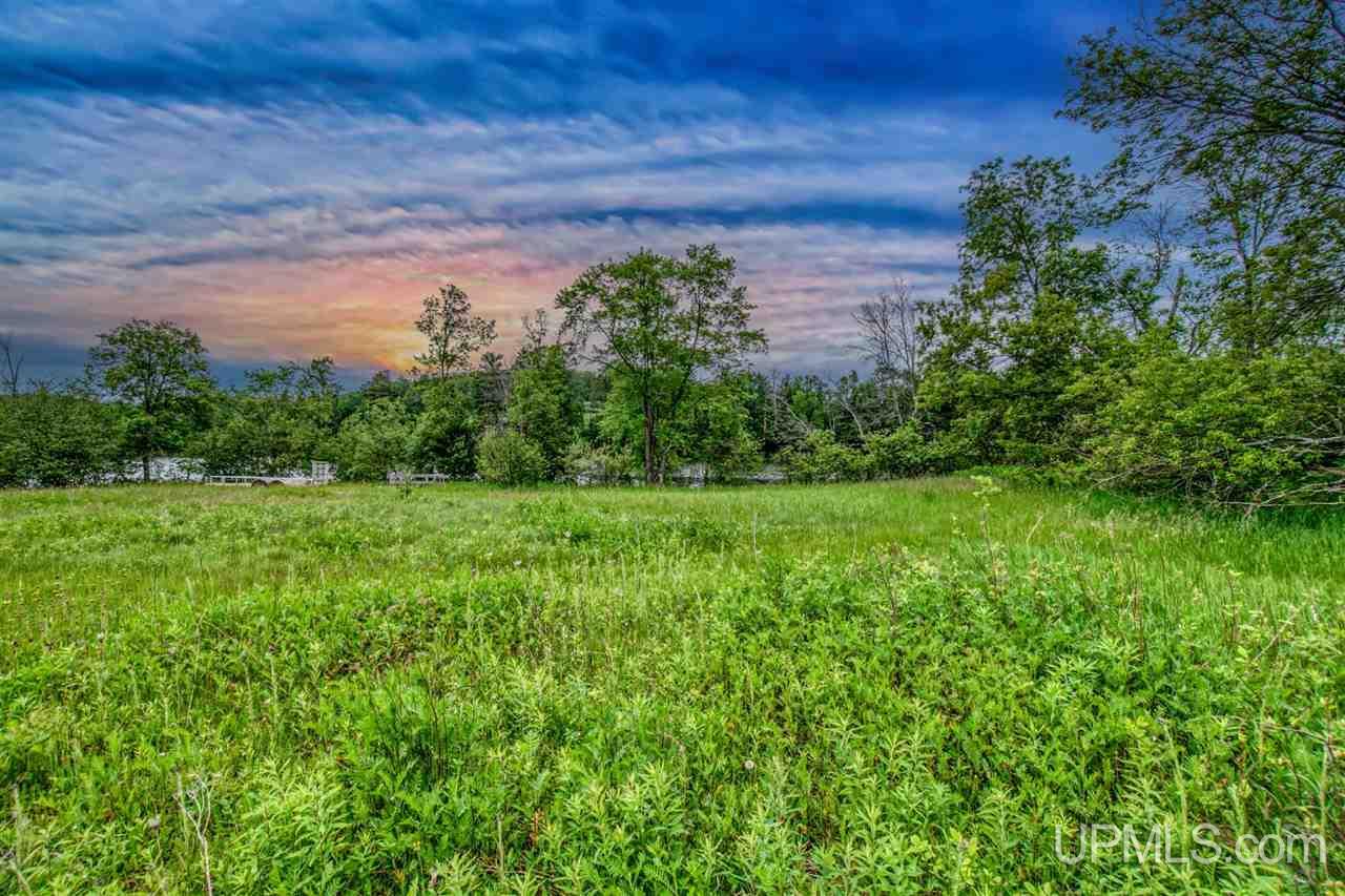 Tbd New York Lake Road, Unit 4 Vulcan, MI 49892 - Photo 3 of 10 Gallery Image 3