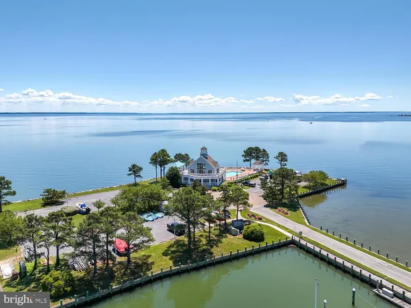 $544,888 | 5648 Trafalgar Circle, Tilghman, MD 21671