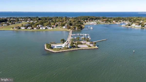 $544,888 | 5648 Trafalgar Circle, Tilghman, MD 21671